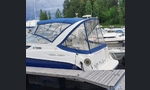 Bayliner 285 SB-kuva-13